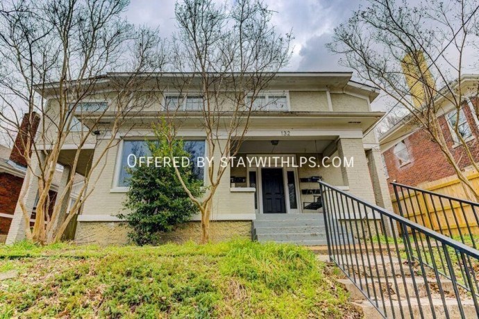 2br-midtown-apartment-in-unit-washer-dryer-pets-welcome-memphis-big-0