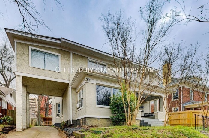 2br-midtown-apartment-in-unit-washer-dryer-pets-welcome-memphis-big-1