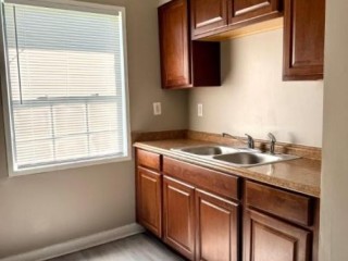 apartments-for-rent-memphis
