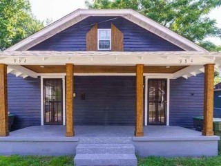 spacious-1br1ba-apartment-for-rent-in-memphis-newly-remodeled