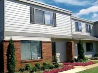 one-month-free-rent-the-vue-at-claudette-apts-no-admin-fee-memphis