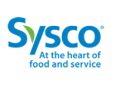 dispatcher-sysco-memphis-r226974-memphis-tn-small-0