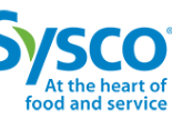 dispatcher-sysco-memphis-r226974-memphis-tn
