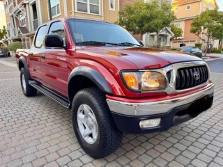 2002-toyota-tacoma-sale-by-owner-tupelo