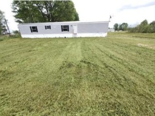 fixer-upper-on-half-acre-lot-for-sale-owner-financed-in-crowder