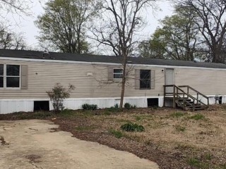 3-bed-home-for-sale-owner-financed-joiner-ar-128-burns-st