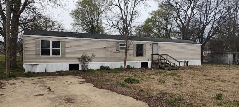 3-bed-home-for-sale-owner-financed-joiner-ar-128-burns-st-big-0