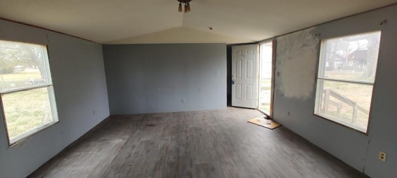 3-bed-home-for-sale-owner-financed-joiner-ar-128-burns-st-big-1