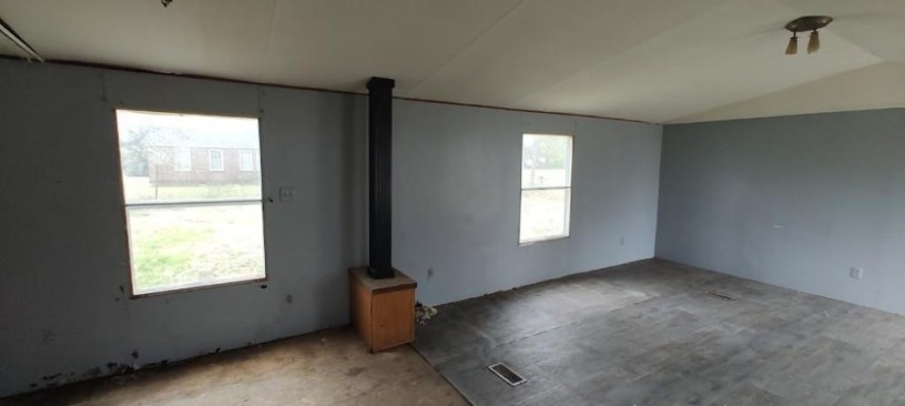 3-bed-home-for-sale-owner-financed-joiner-ar-128-burns-st-big-2