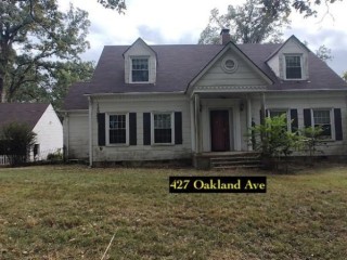 gorgeous-4-bed-home-on-3-acres-for-sale-owner-financed-427-oakl-helena