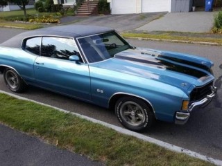 1972-chevrolet-chevelle-ss-code-z15-new-york