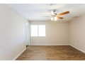 746-e-huber-st-mesa-az-85203-mesa-small-1