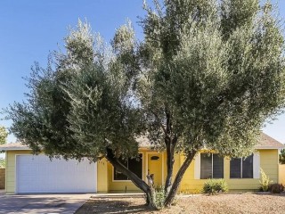 746-e-huber-st-mesa-az-85203-mesa