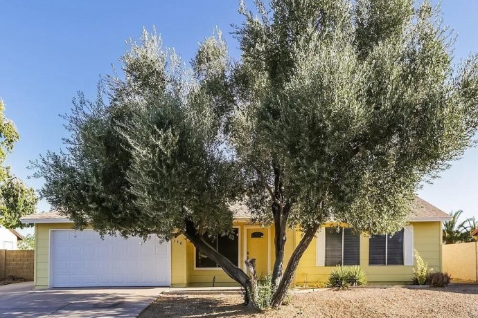 746-e-huber-st-mesa-az-85203-mesa-big-0