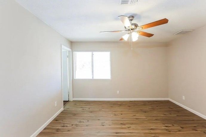 746-e-huber-st-mesa-az-85203-mesa-big-1