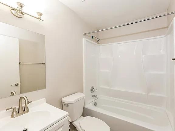 746-e-huber-st-mesa-az-85203-mesa-big-2