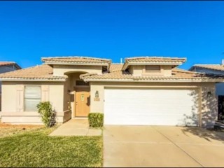 great-location-available-for-rent-in-e-concho-ave-mesa-az