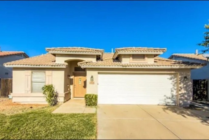 great-location-available-for-rent-in-e-concho-ave-mesa-az-big-0