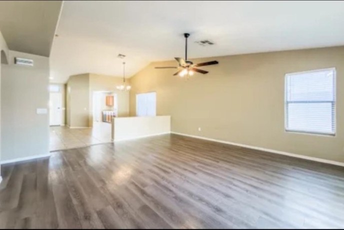 great-location-available-for-rent-in-e-concho-ave-mesa-az-big-1