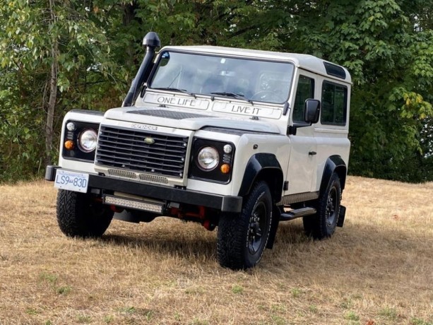 1999-land-rover-defender-90-td5-sale-by-owner-mesa-big-0
