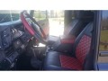 1999-land-rover-defender-110-td5-sale-by-owner-mesa-small-0