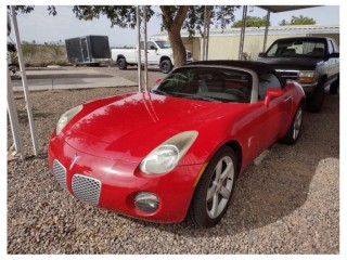 2007-pontiac-solstice-2dr-convertible-sale-by-owner-apache-junction