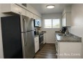 freshly-updated-2-bedroom-be-the-first-to-see-it-mesa-small-0