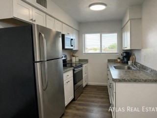 freshly-updated-2-bedroom-be-the-first-to-see-it-mesa