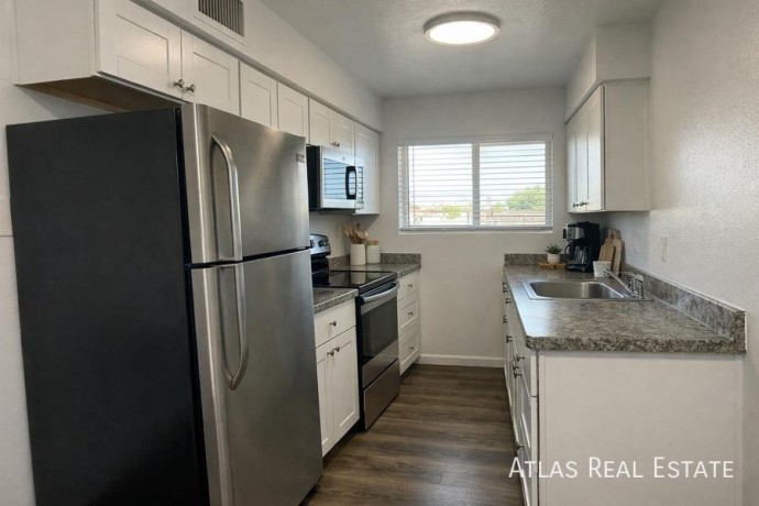 freshly-updated-2-bedroom-be-the-first-to-see-it-mesa-big-0