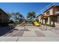 2-bedroom-2-bath-condo-in-southern-point-casitas-mesa-small-1