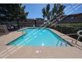 2-bedroom-2-bath-condo-in-southern-point-casitas-mesa-small-2