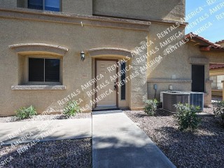 2-bedroom-2-bath-condo-in-southern-point-casitas-mesa