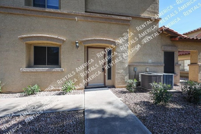 2-bedroom-2-bath-condo-in-southern-point-casitas-mesa-big-0