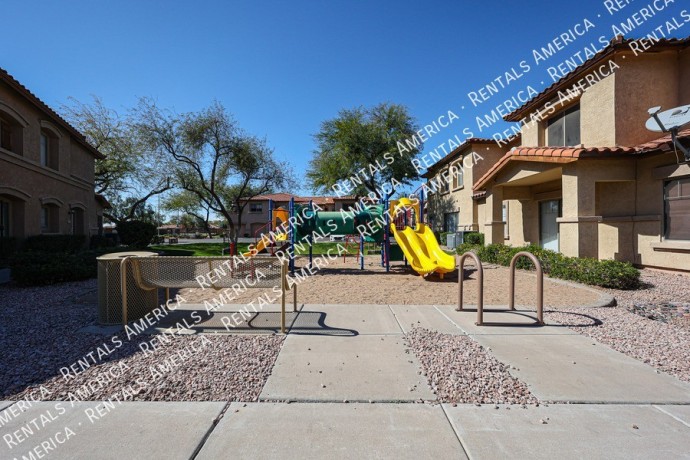 2-bedroom-2-bath-condo-in-southern-point-casitas-mesa-big-1