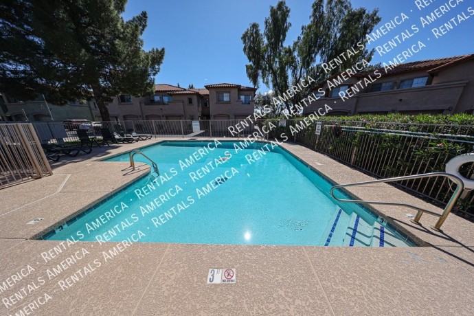 2-bedroom-2-bath-condo-in-southern-point-casitas-mesa-big-2