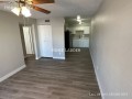 fresh-modern-and-available-view-today-mesa-small-2