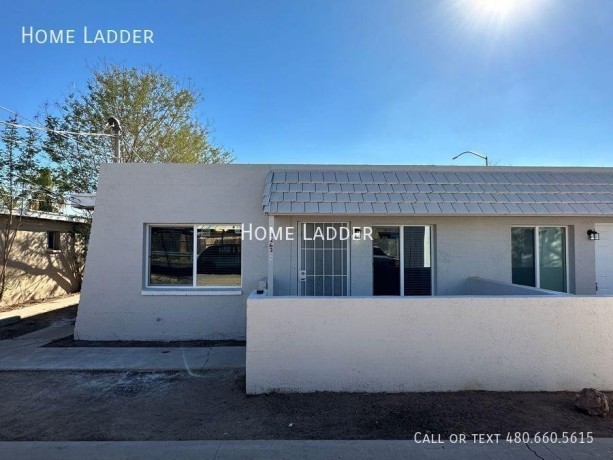 fresh-modern-and-available-view-today-mesa-big-0