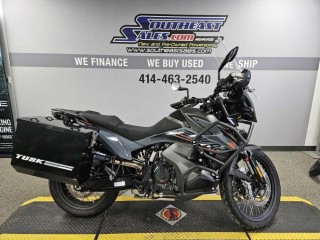 ktm-890-adventure-milwaukee