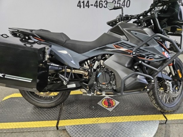 ktm-890-adventure-milwaukee-big-2