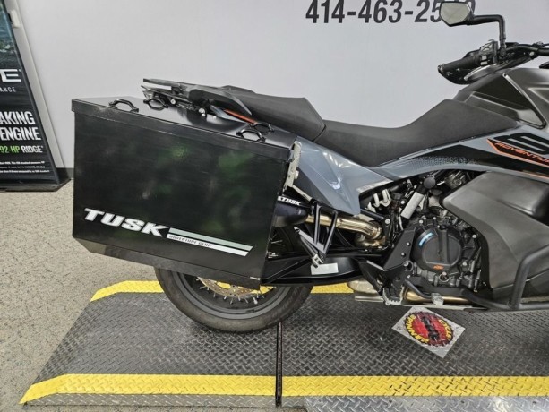 ktm-890-adventure-milwaukee-big-1