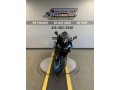 kawasaki-ninja-zx-6r-milwaukee-small-1