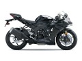 kawasaki-ninja-zx-6r-milwaukee-small-0