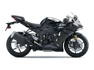 kawasaki-ninja-zx-6r-milwaukee