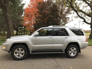2003-toyota-4runner-sale-by-owner-adell