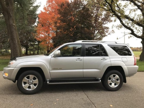 2003-toyota-4runner-sale-by-owner-adell-big-0