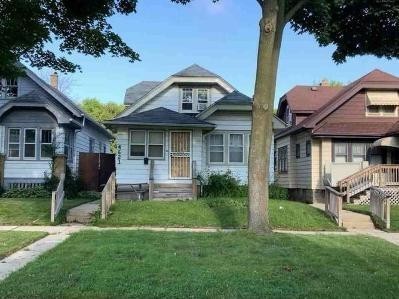 n-30th-st-milwaukee-big-0