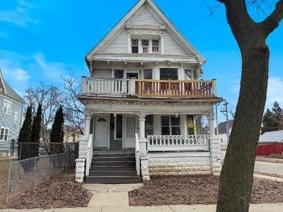 n-42nd-st-milwaukee-big-0