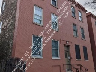 studio-at-madison-and-milwaukee