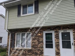 3-bedrooms-2-bathrooms-at-joyce-and-milwaukee