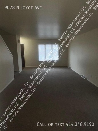 3-bedrooms-2-bathrooms-at-joyce-and-milwaukee-big-1